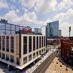 Stadium View King Hearing Accessible